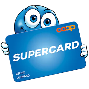 Supercard_Supi